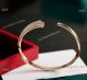 TOP Replica Cartier Panthere de Open Bracelet Half Diamond-set (4)_th.jpg